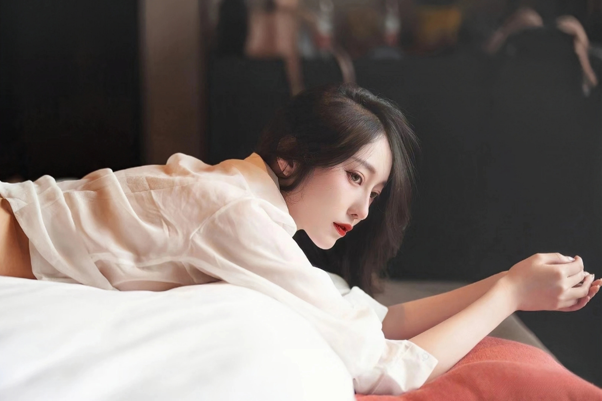 久久精品一级视频免费观看_人妻一区二区福利视频_亚洲精品视频在线观看播放_欧美日韩国产大字幕|欧美成人精品一区二区三区视频_欧美亚洲观看视频_免费精品一区二区三区视频_国产成人精品久久1区|福建连江：高温酷暑 亲海游火热